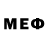 МЕТАДОН кристалл RABBITHEAD