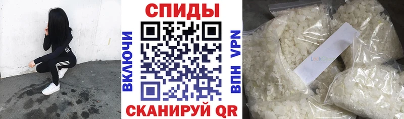 БУТИРАТ бутик  Купить где  Рассказово 