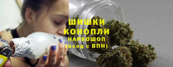гашик Заволжск