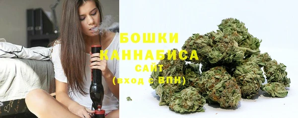 СК Заводоуковск