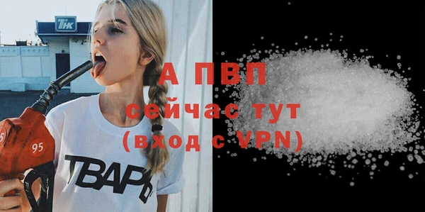 СК Заводоуковск